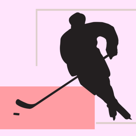 off-campus sportsromance