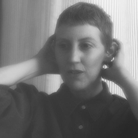 Majken Overgaard