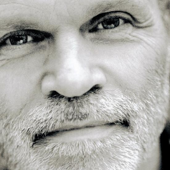 Christian Busch