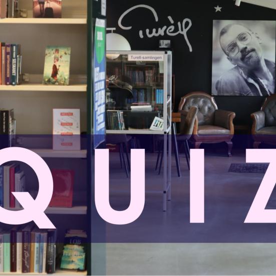 Quiz