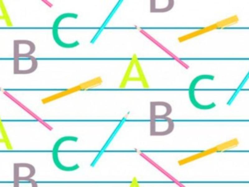 Abc lege