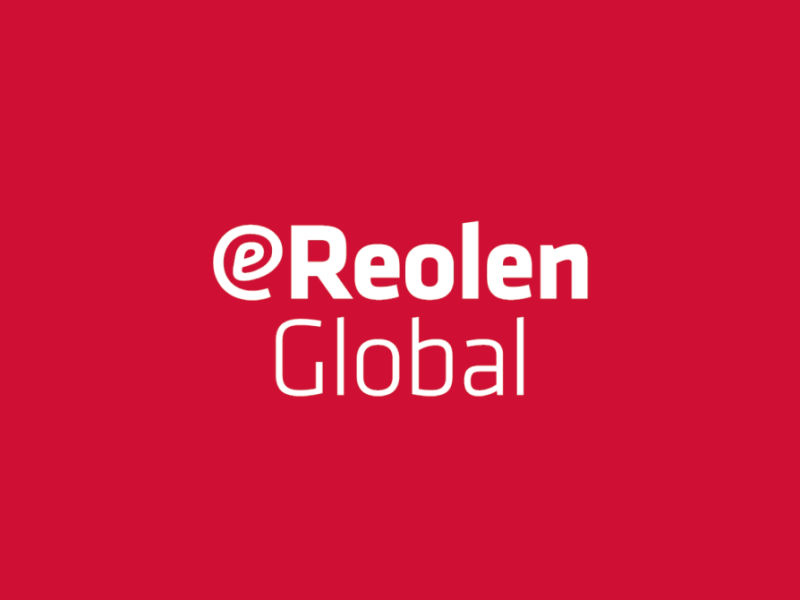 ereolen global