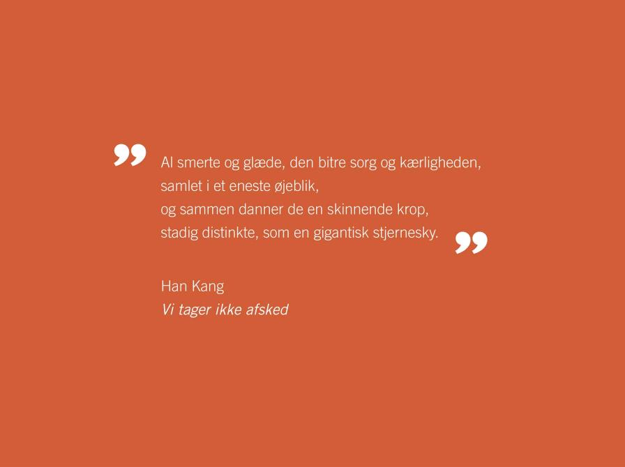 Læseklub bagside af katalog