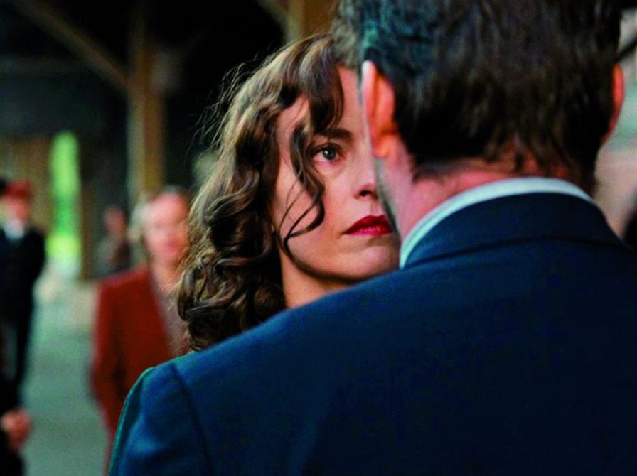 Foto fra filmen Phoenix