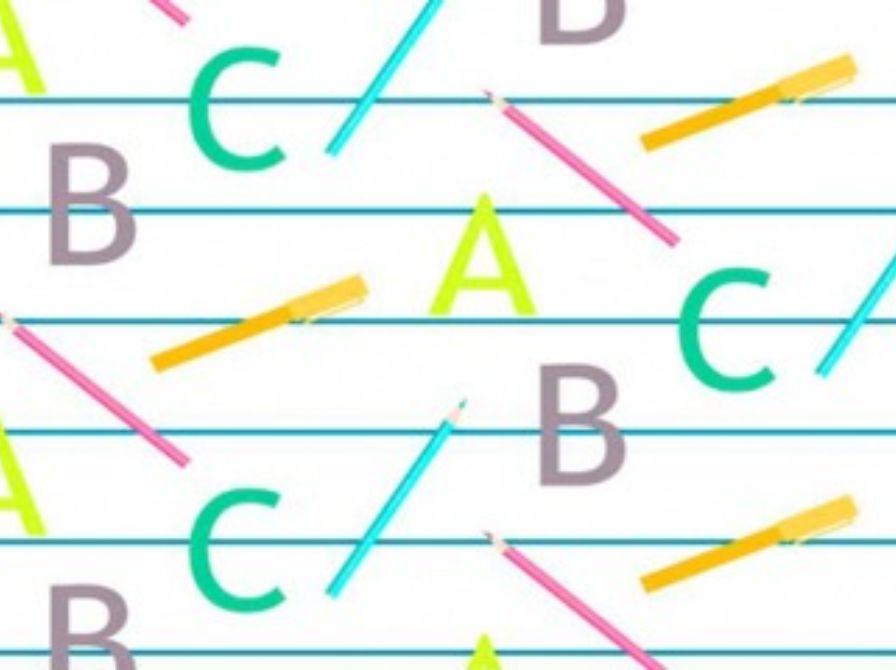 Abc lege
