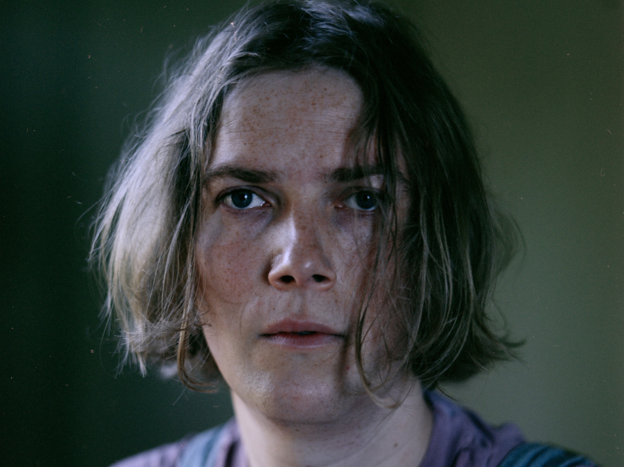 Gry Stokkendahl Dalgas